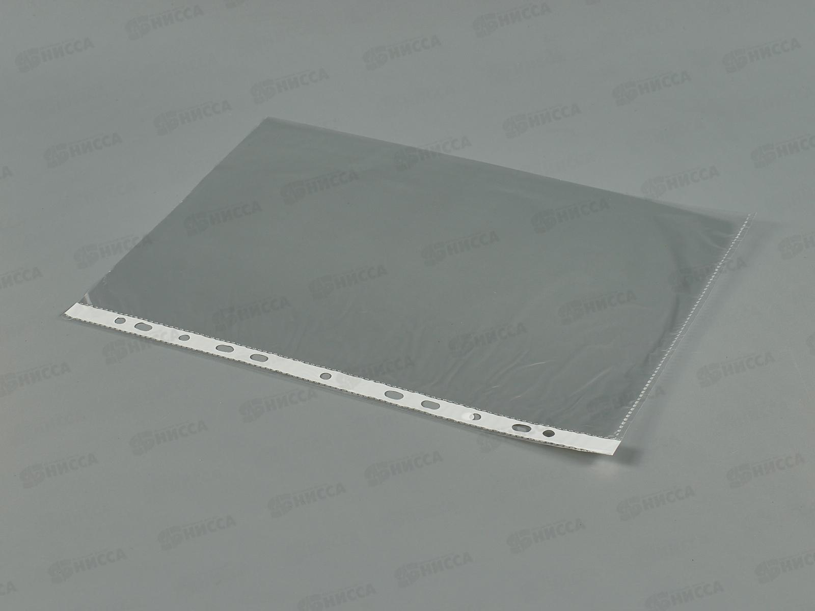 Мультифор А4+ Бюрократ Премиум,, 013 BTEN *100/4000