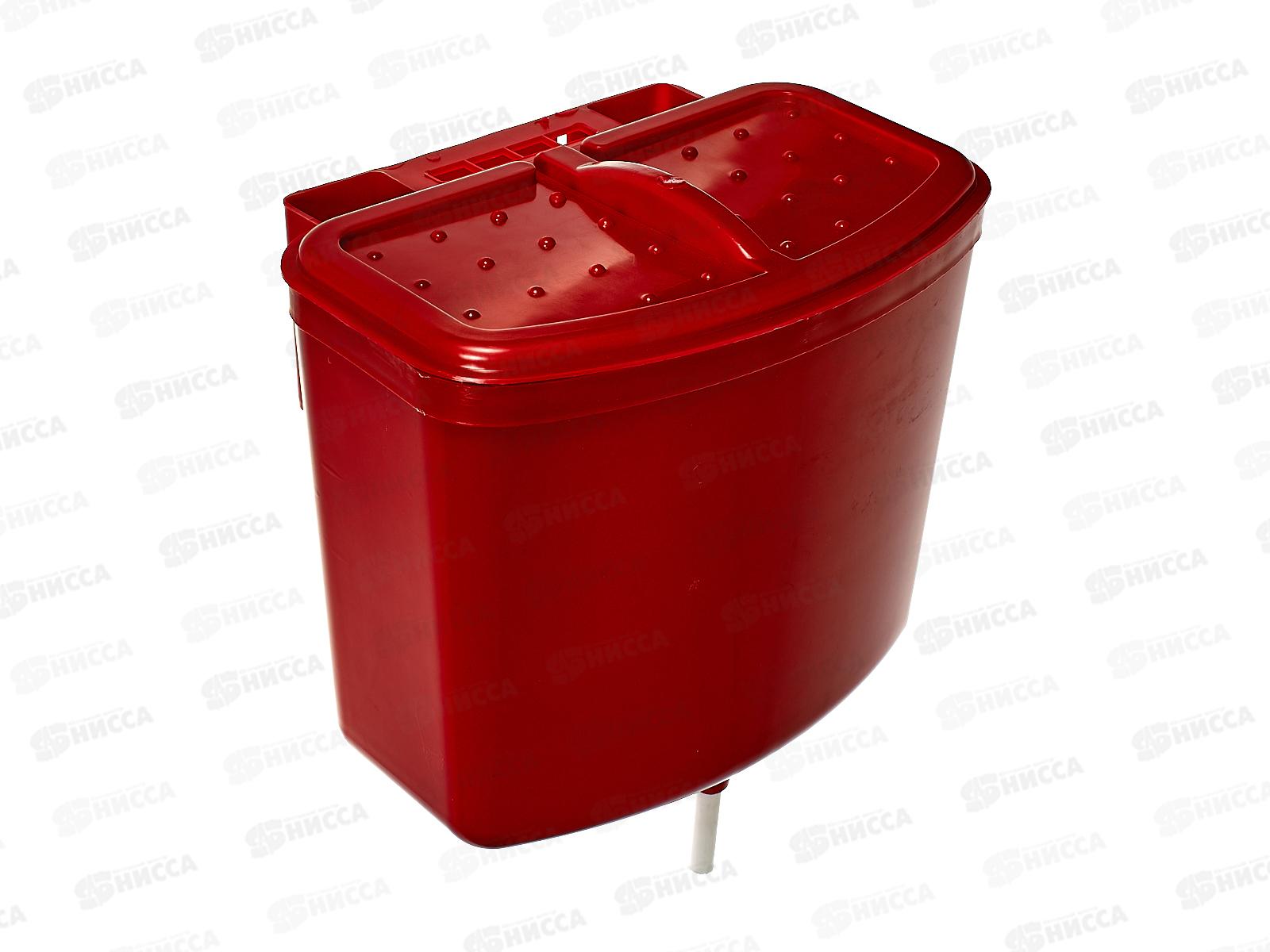 Рукомойник 5л Пл *10