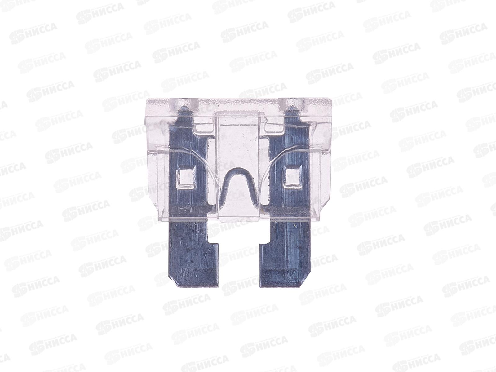 Предохранители автомобильные Rexant (25А) стандарт, 80-7103   *50