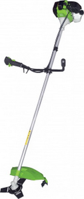 Триммер бенз. Кратон GGT-1400H 1400Вт, 51.7куб.см (комп.2уп.)