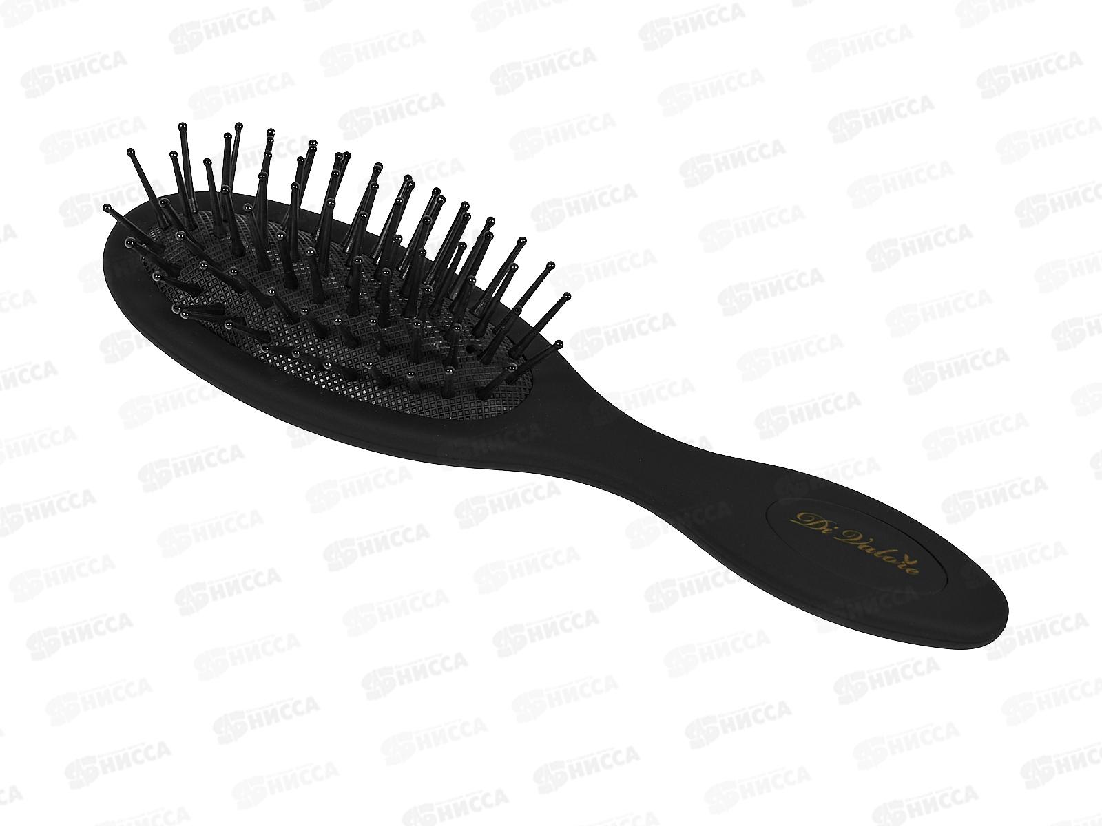 Расческа массажная Fresco 18.5см  301-001#3  *12