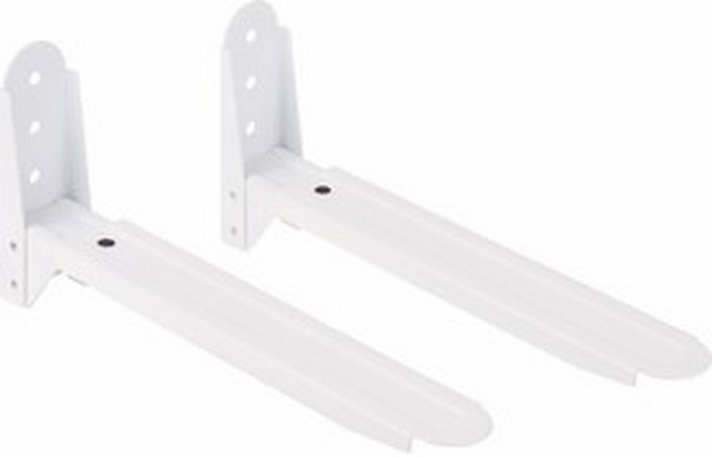 Кронштейн настенный для СВЧ-печей Rexant, 38-0100