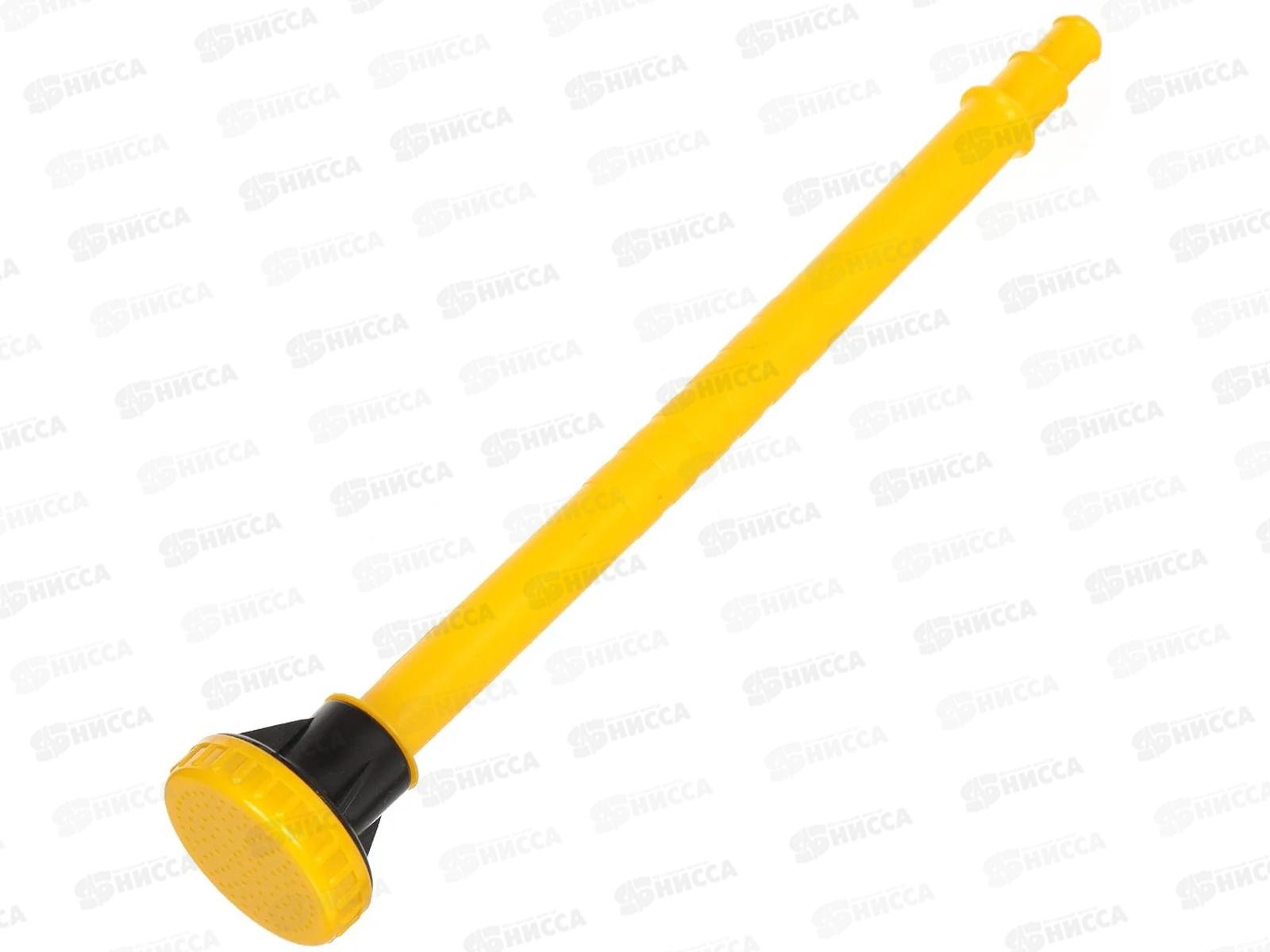 Насадка для полива НПУ-600    *100