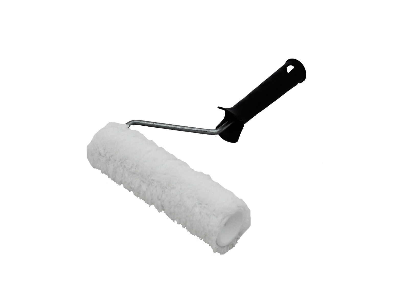 Валик мех искусственный 12*240*42 580-6240 *45