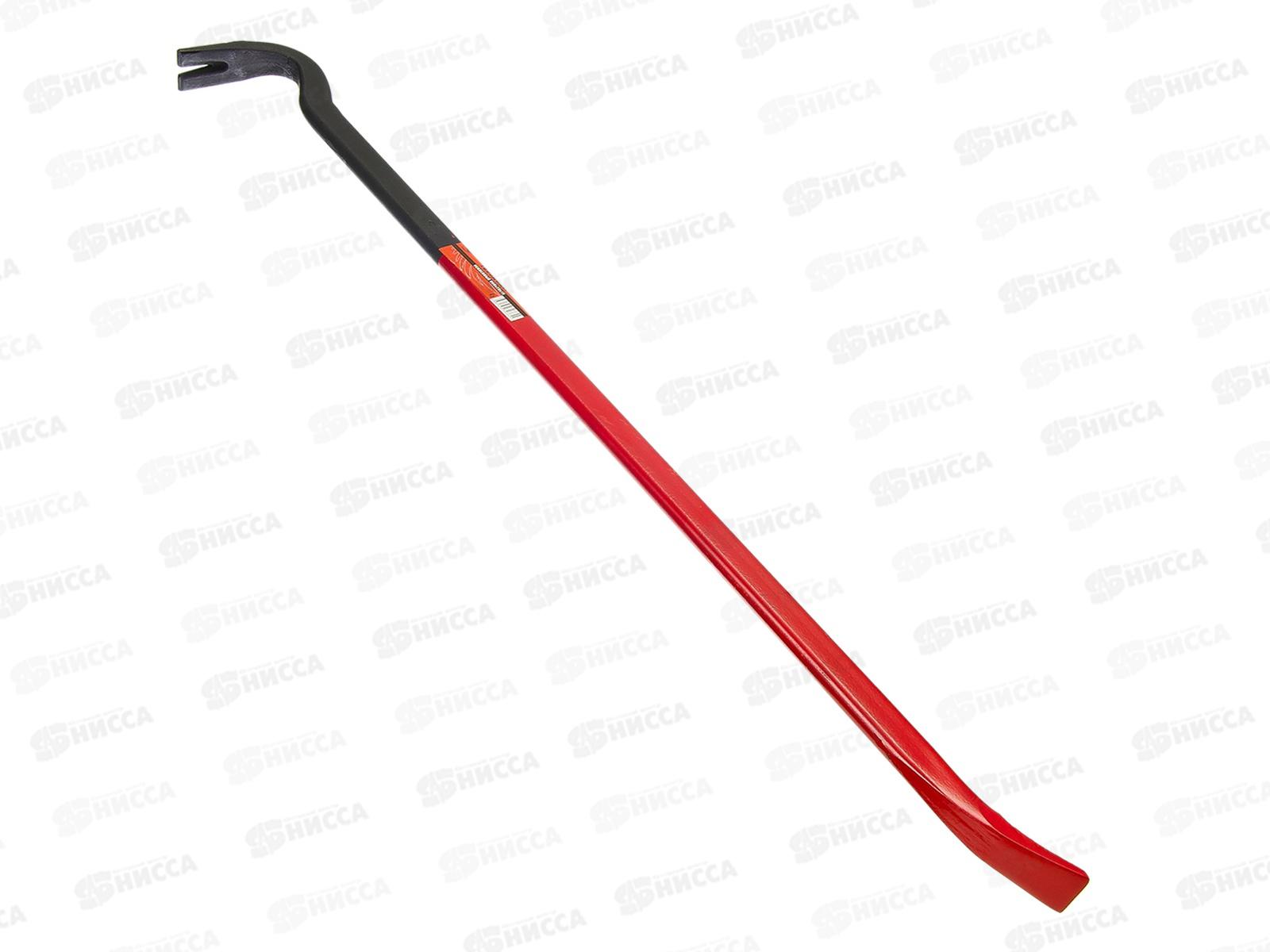 Гвоздодер усиленный 900*29*15 668-053  г