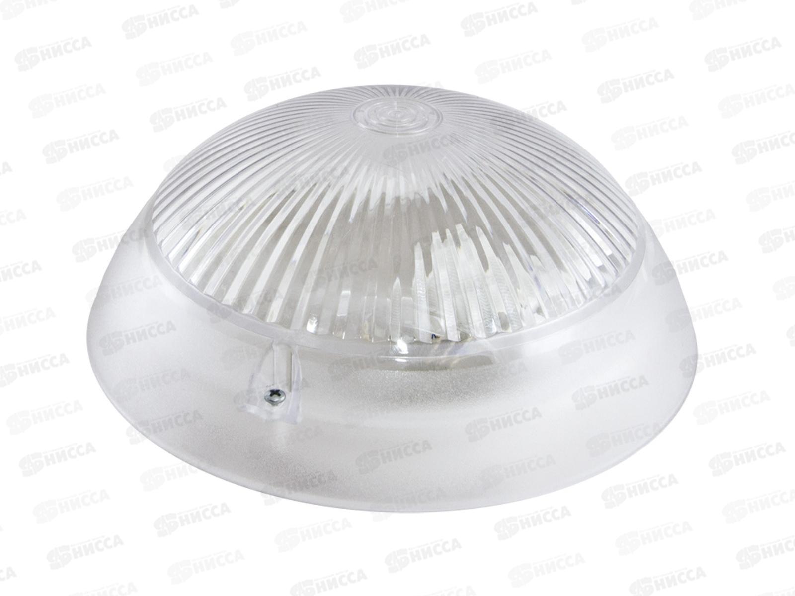 Светильник НПП03-100-010.02 &quotСириус&quot (САВ &quotИнтеллект&quot), 0005