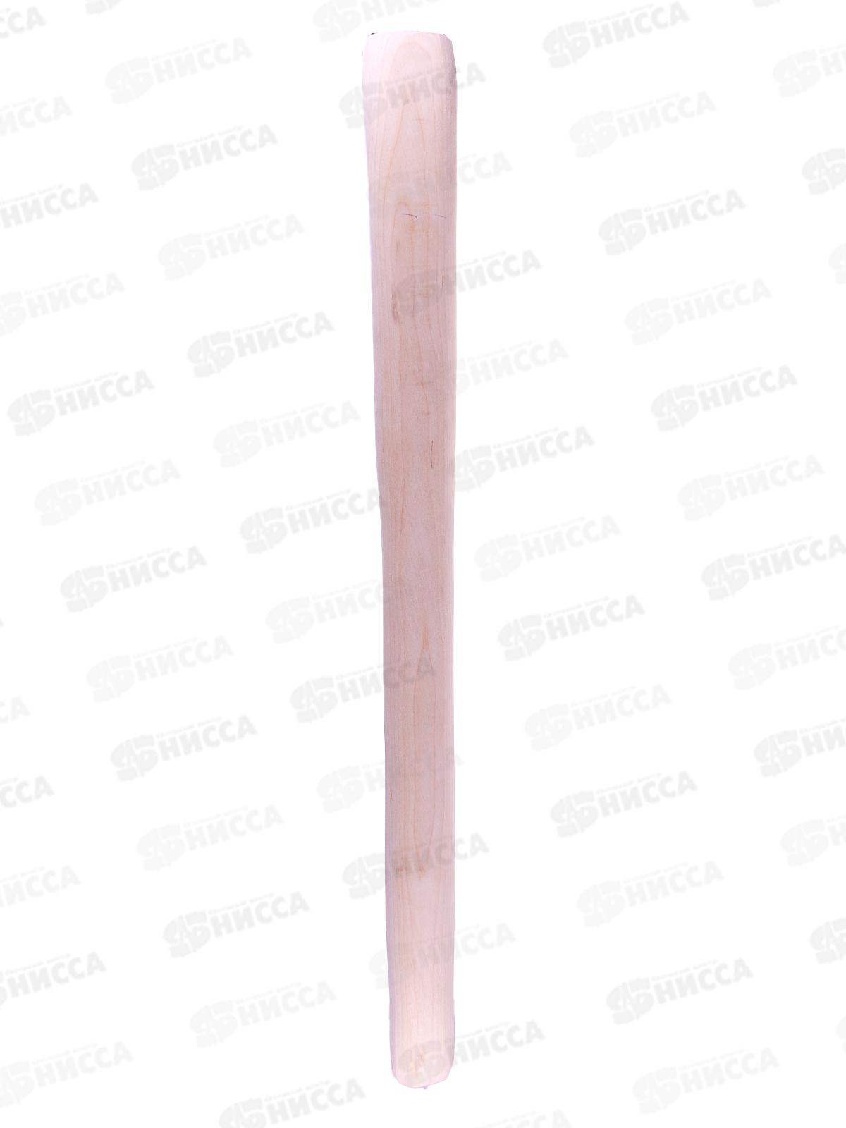 Ручка для кувалды РК3