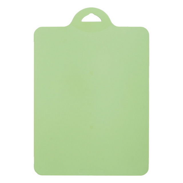 Доска разделочная  350*240 гибкая С8000 *21