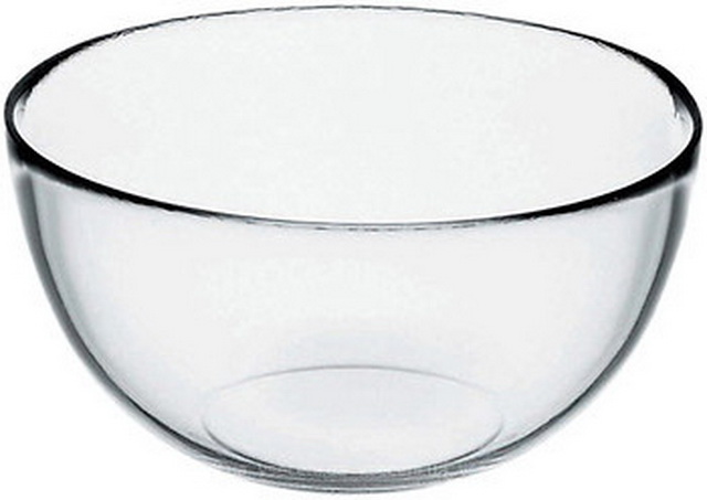 Салатник 130мм INVITATION 10341 SL *12