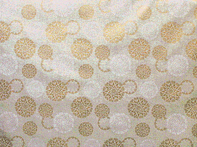 Клеенка на нетканой основе Классик перфект Арт.528-2  1,35+-5см*20м