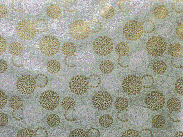 Клеенка на нетканой  основе Классик перфект Арт.528-19  1,35+-5см*20м