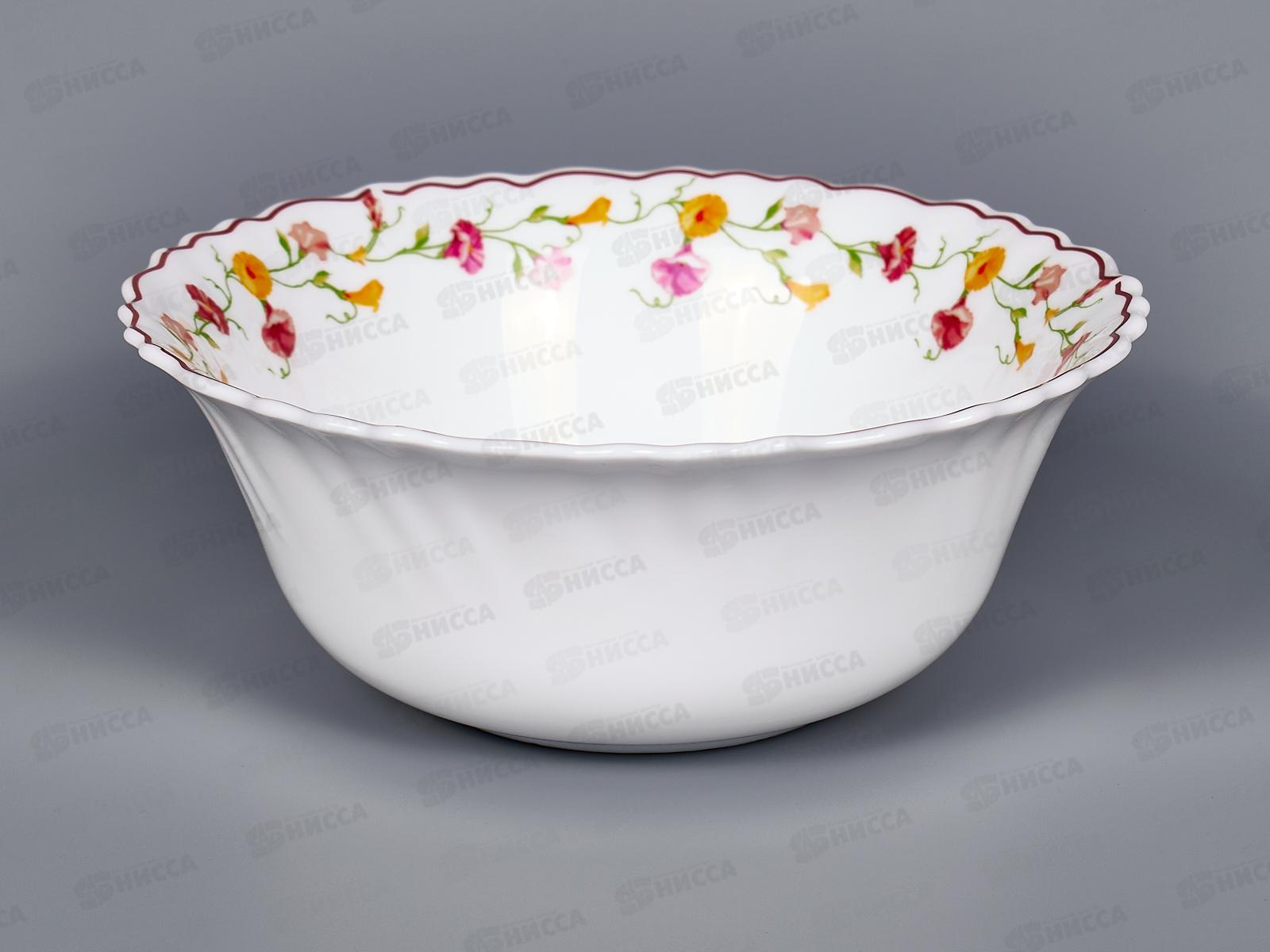 Салатник Эльзас 15см OLHW-60/308 *6/72