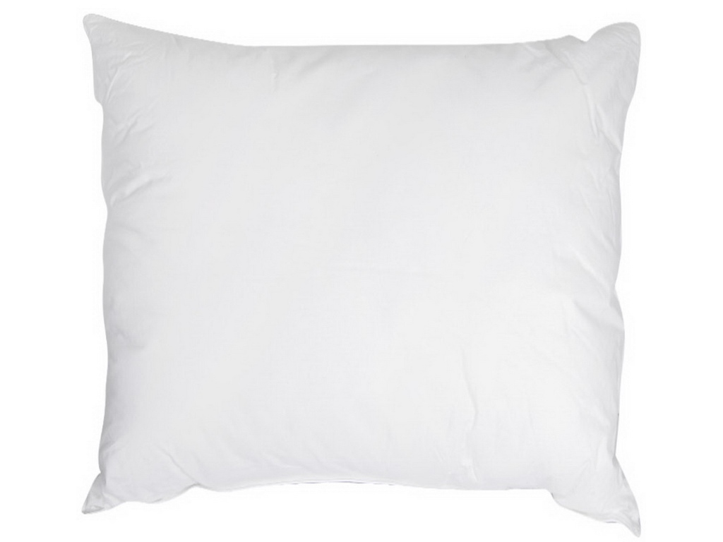 Подушка 70*70 холлофайбер ПХФ-77 Шар