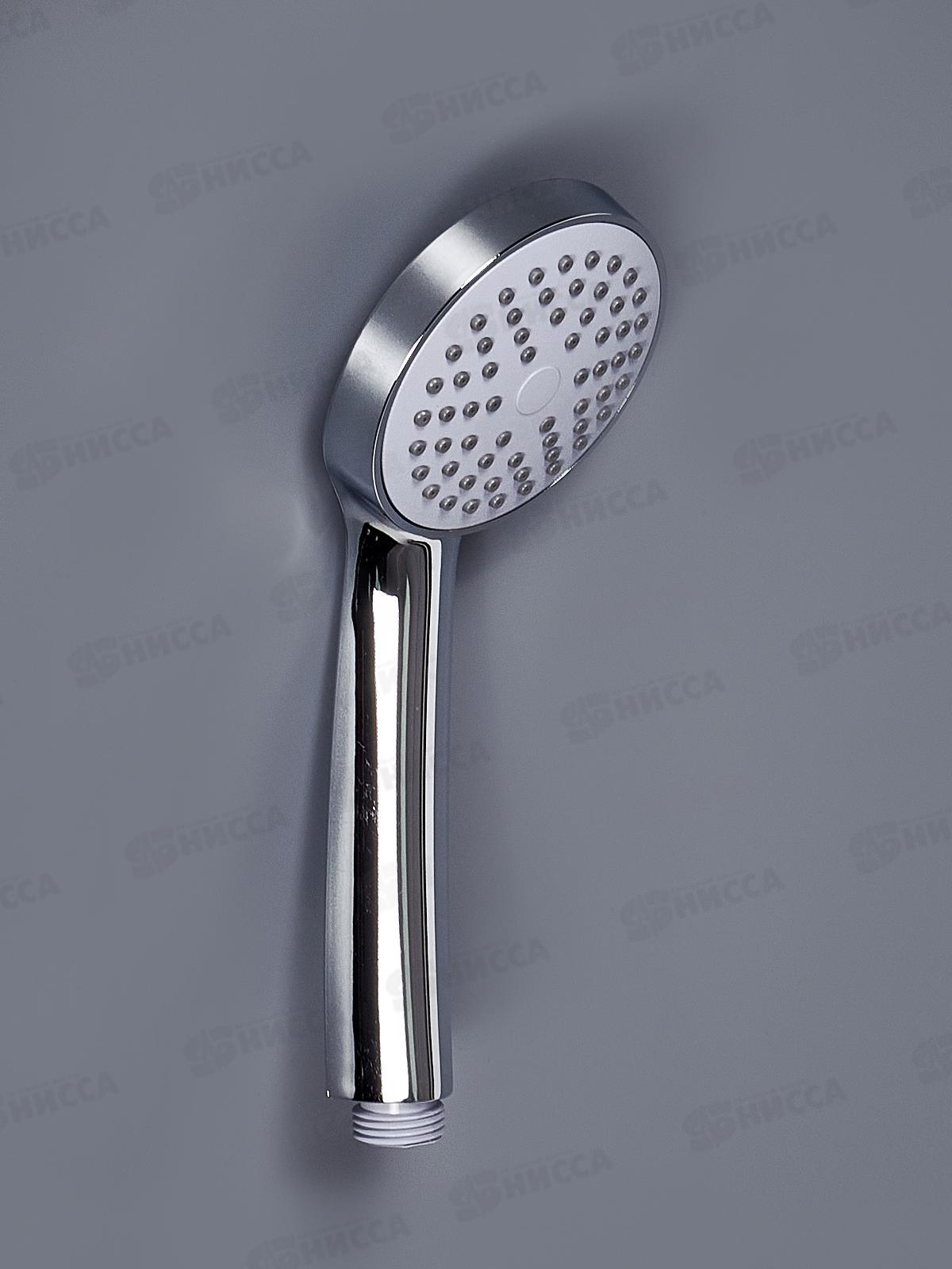 Лейка для душа Р045