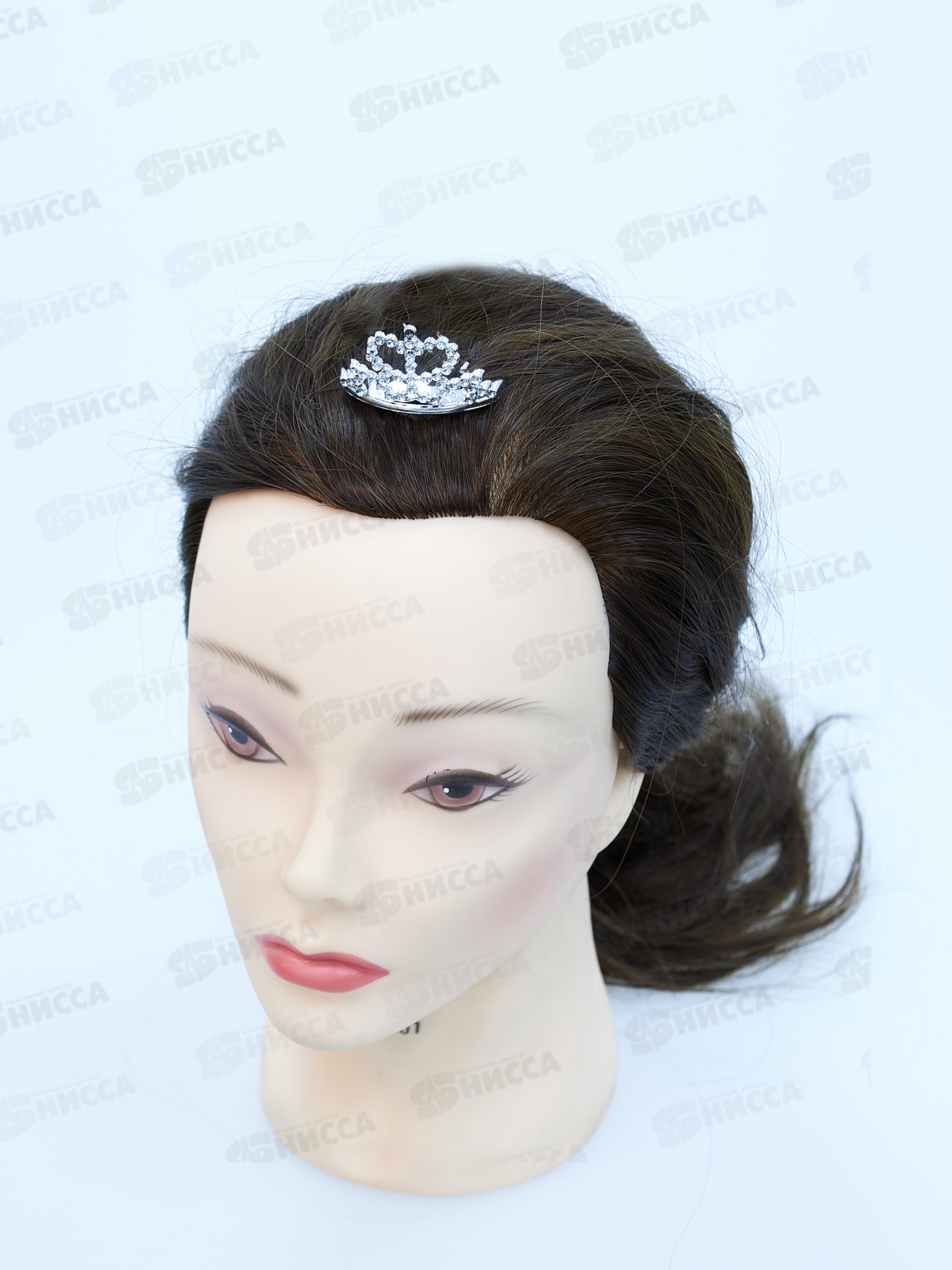 Корона &quotВеликолепие&quot 3053473 *12