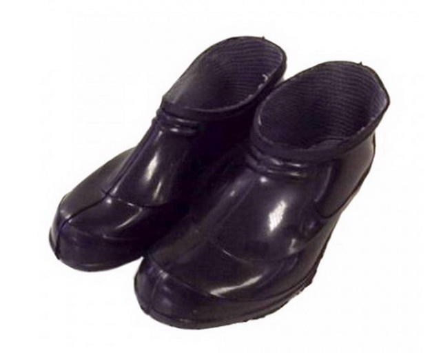 Галоши садовые р45