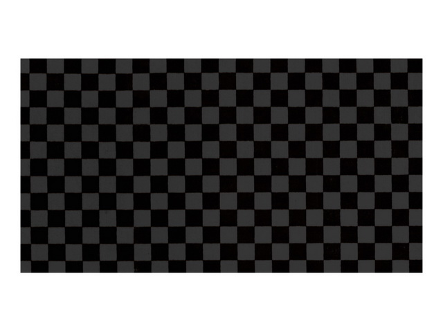 Коврик влаговпитывающий для сушки обуви 36*65см, SUNSTEP