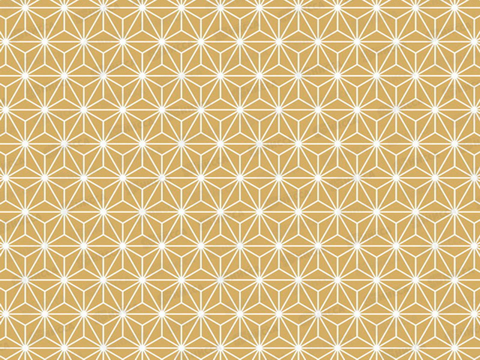 Клеенка на нетканой основе Классик перфект Арт.560-20  1,35+-5см*20м