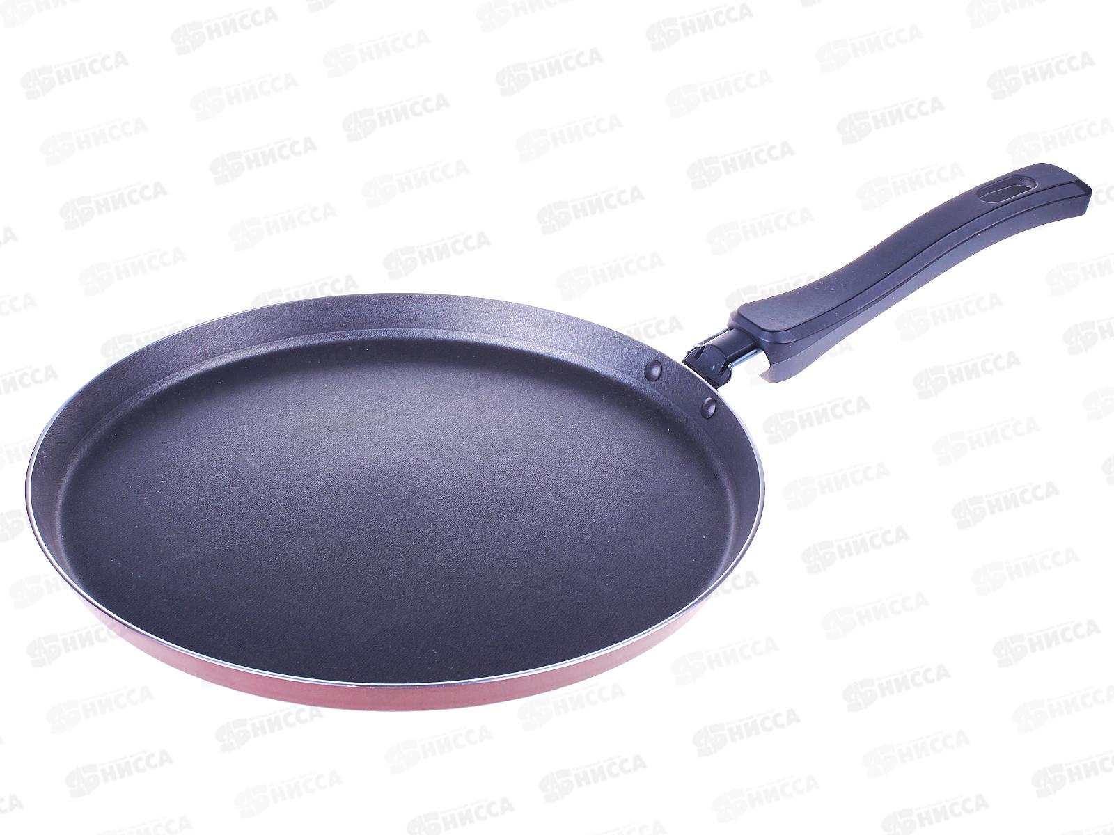 Блинница 25см СЭ-040 *12