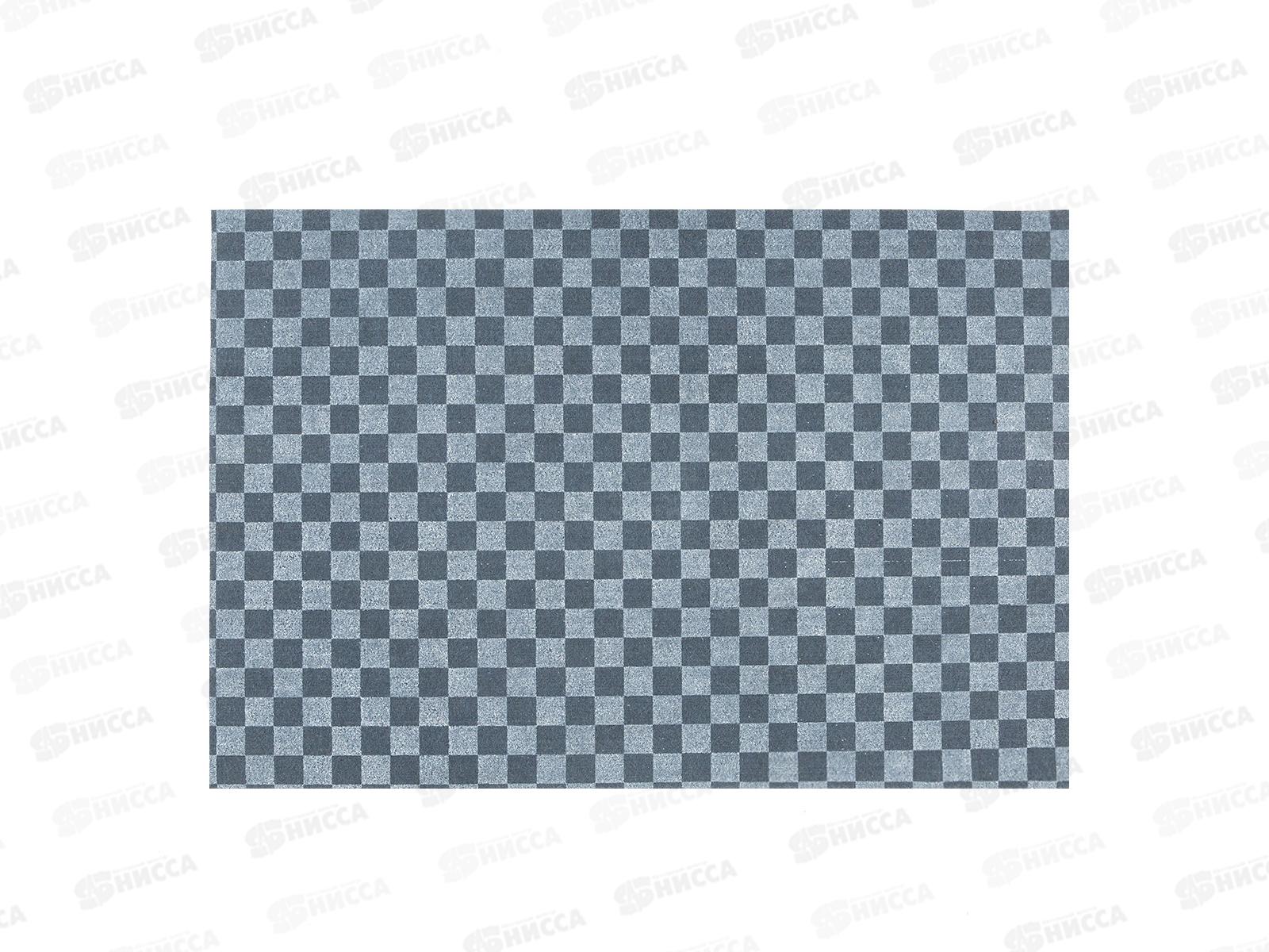 Коврик влаговпитывающий &quotMio" 50*80см SUNSTEP 72-002  *20