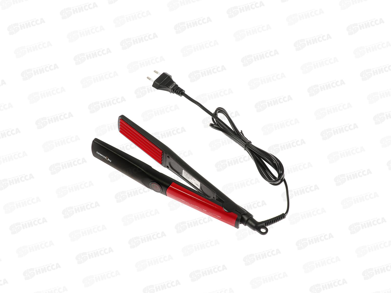 Выпрямитель CT-2027 46Вт керамический гофрированый *12