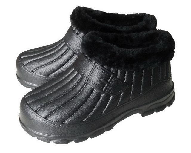 Галоши мужские M-305 EVA р.41