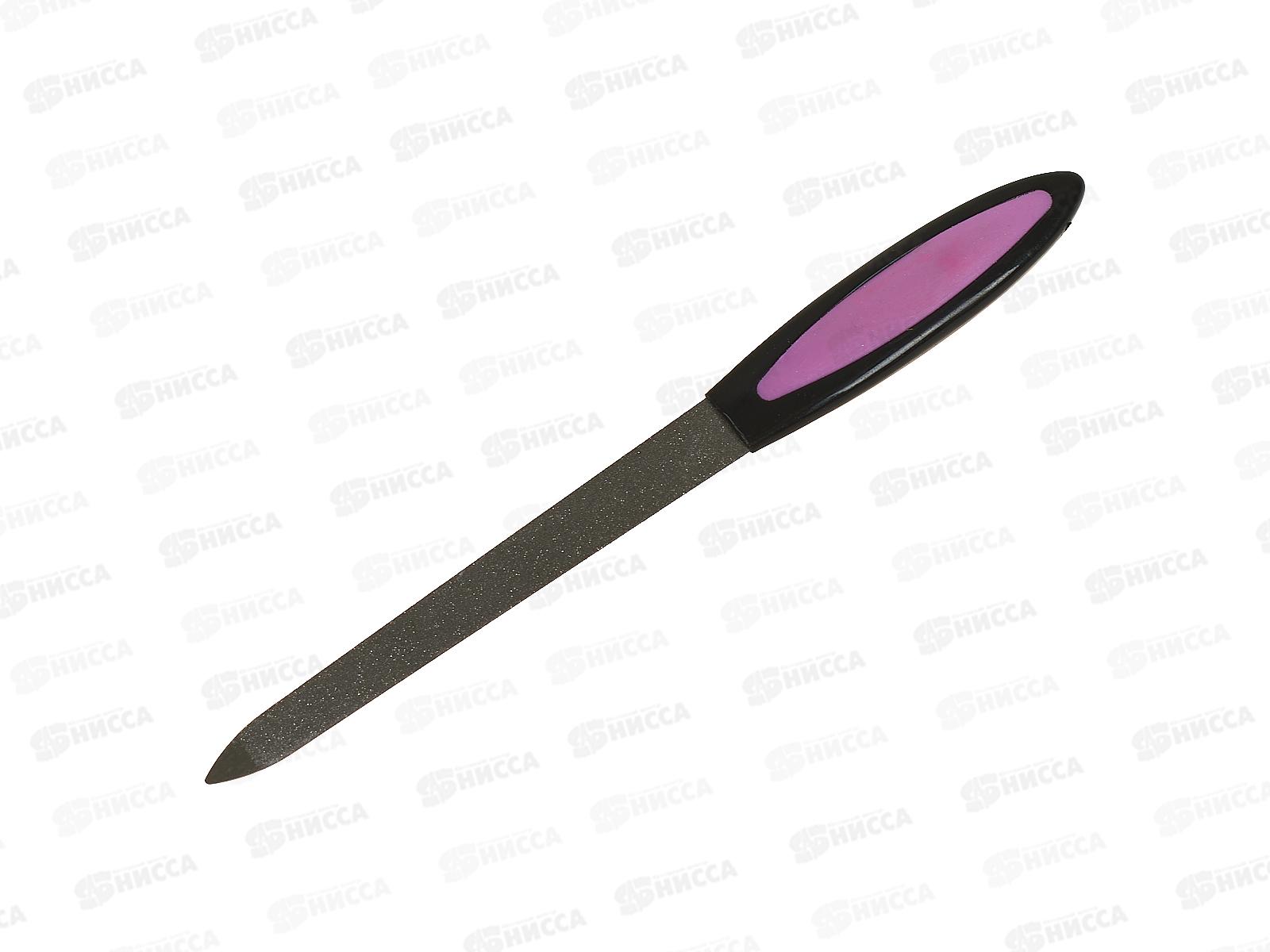 Пилочка для ногтей FOREVER 15см (015843) *24 Ж