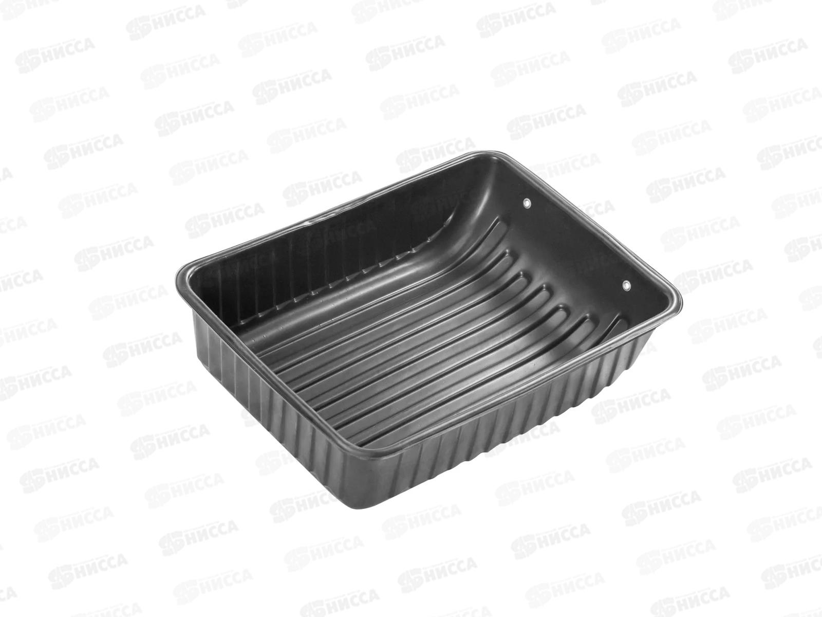 Сани рыбацкие (волокуши), С-3 (920*690*240)