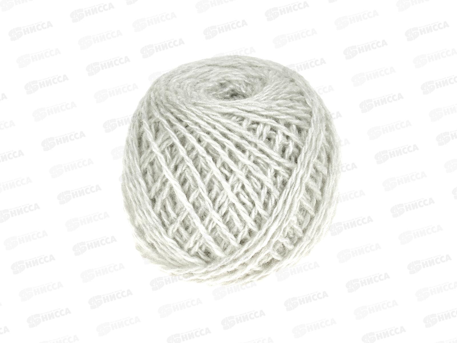 Пряжа 100% акрил 50гр130м (ангора)*10