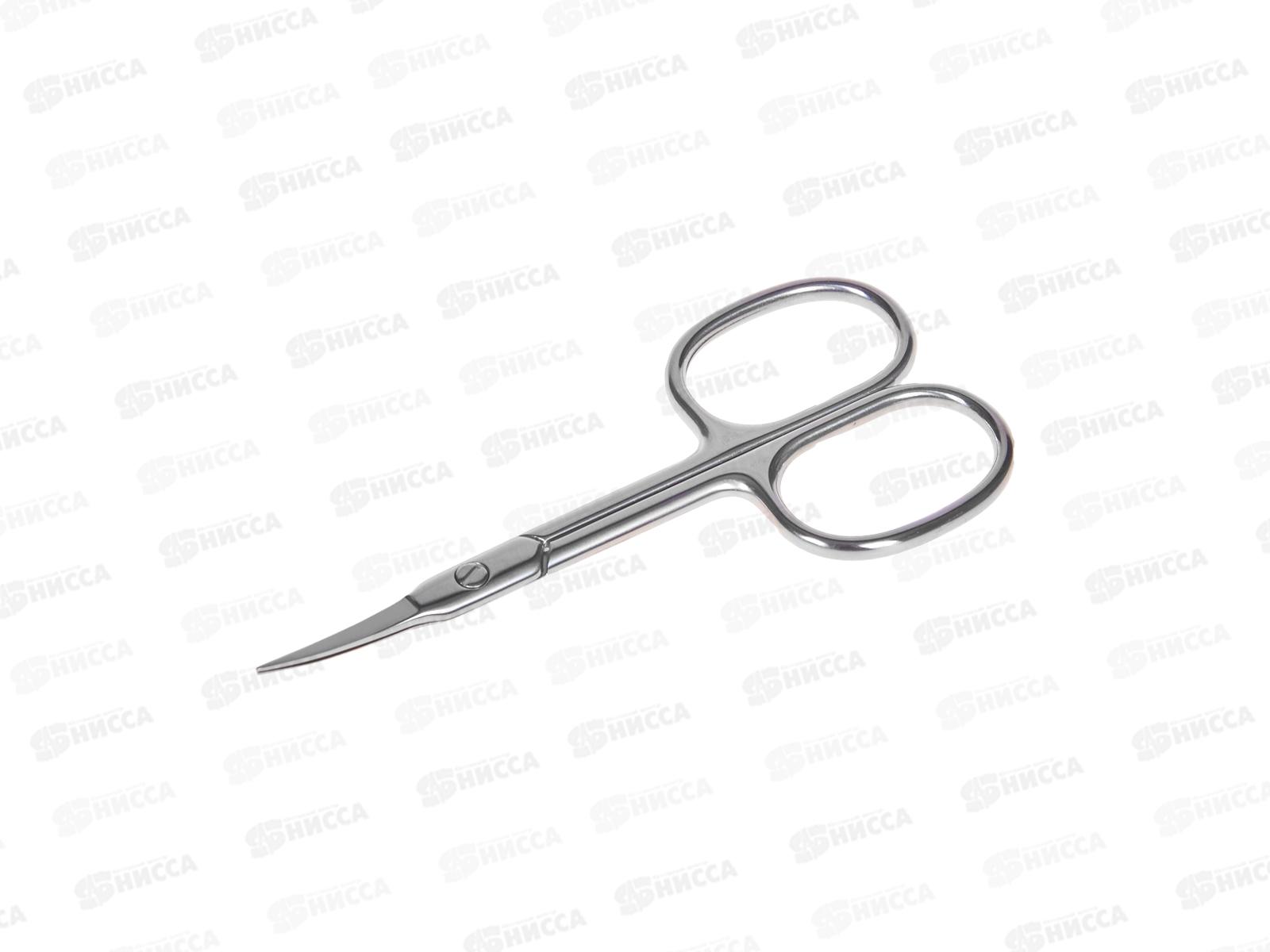 Ножницы маникюрные-D0012 сталь