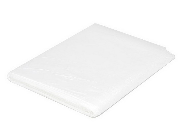 Пленка укрывная 4*5м, 8мкм 472-055 г *12