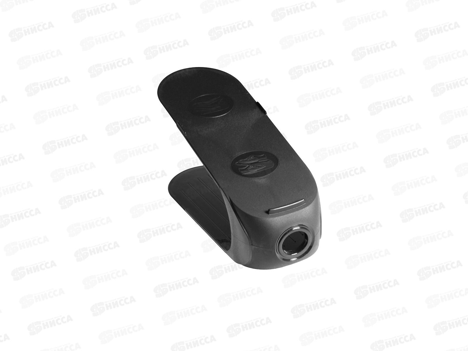 Подставка для обуви цвет Черный М2277 *10