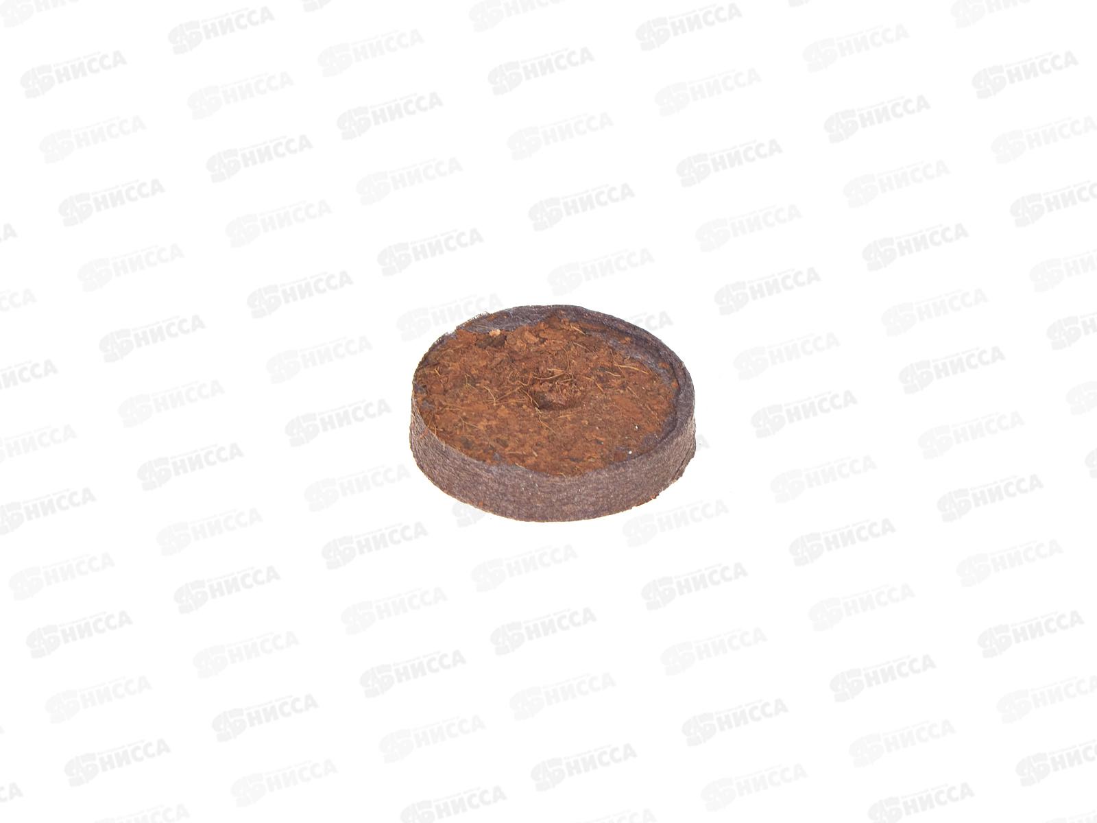 Кокосовая таблетка 36мм Cocopress  *1500