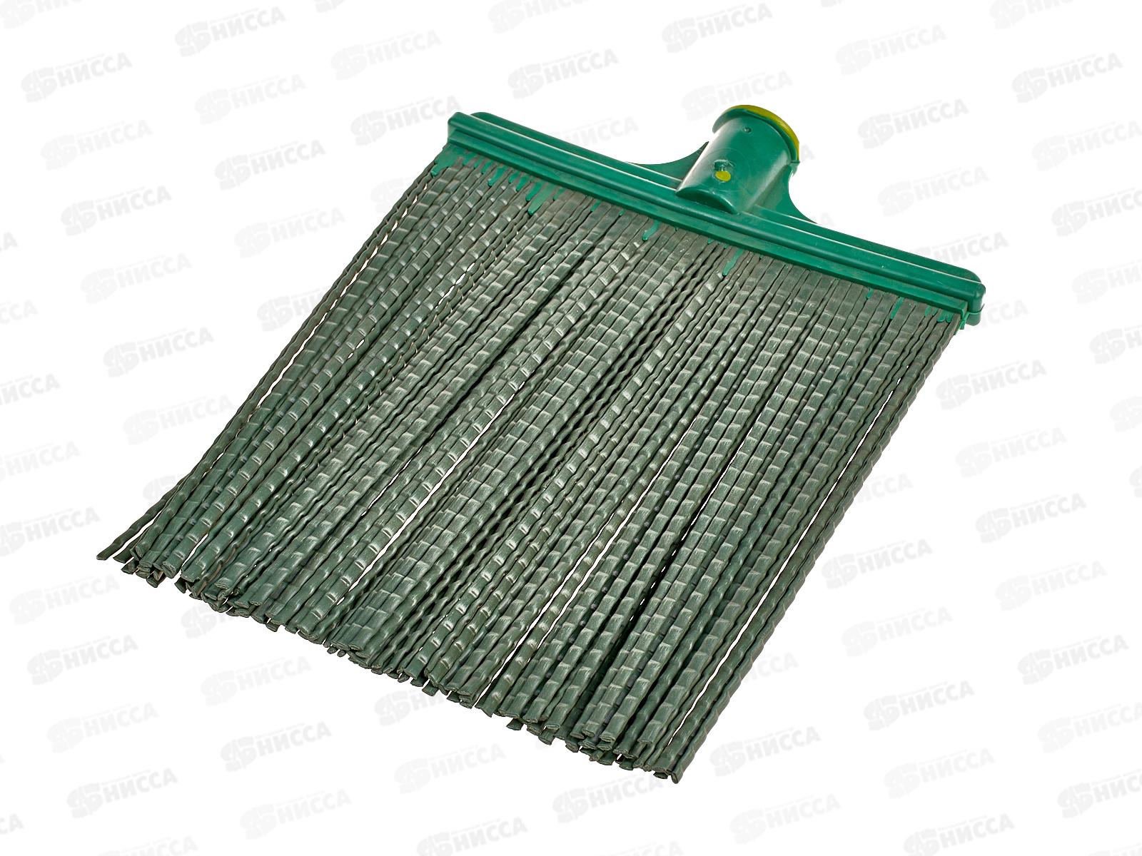 Метла плоская №3 380*260мм  MPG0038 *30 МП