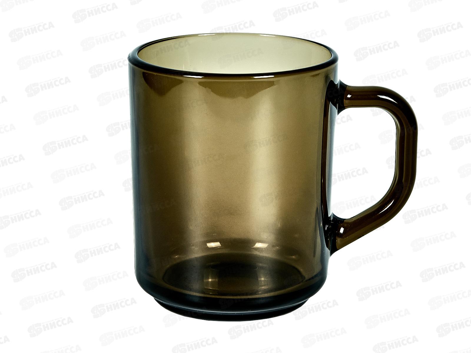 Кружка 250мл Марли Эклипс H9184*6