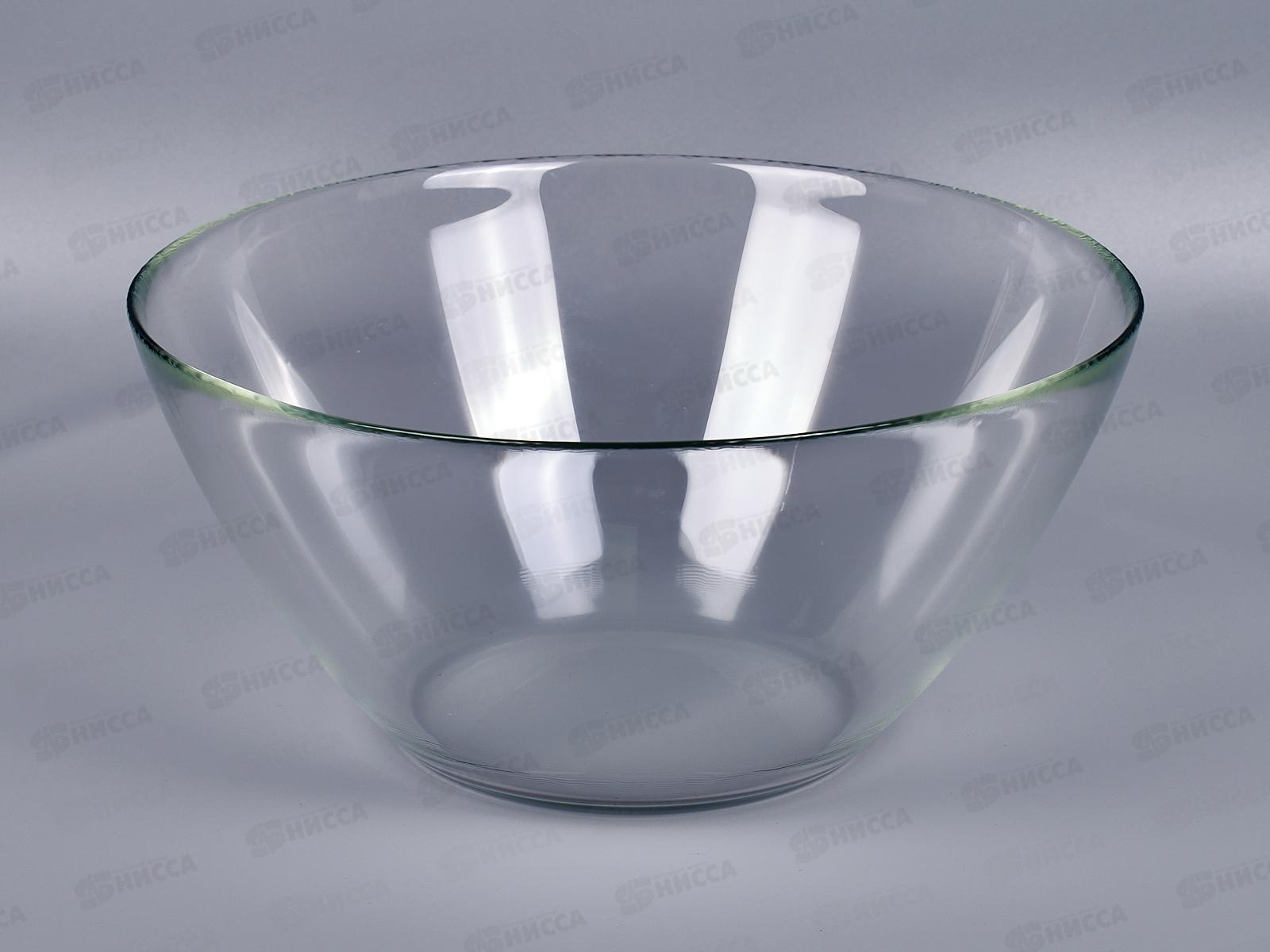 Салатник Космос 23см L4897