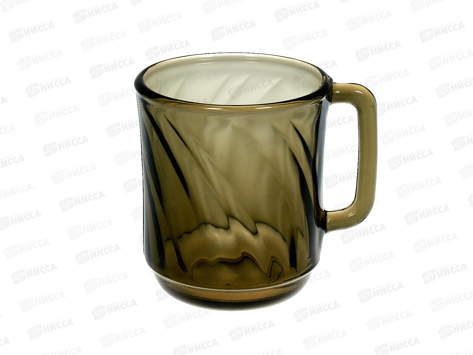 Кружка 310мл &quotALTA MAREA", дымка 62192 *12