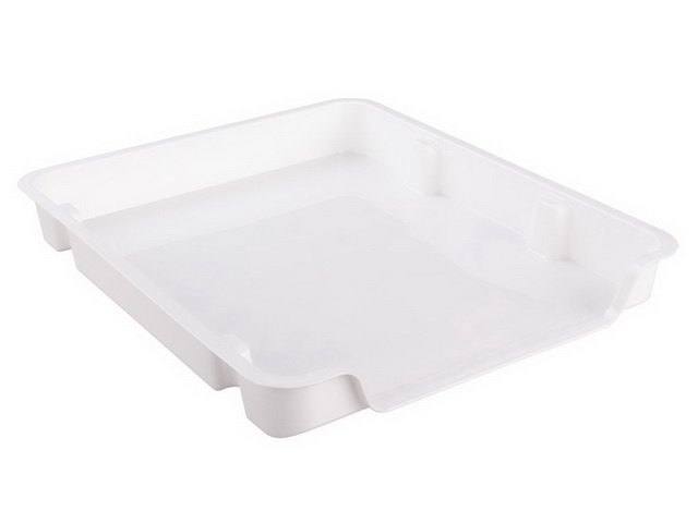 Лоток для заморозки продуктов *17 М6182