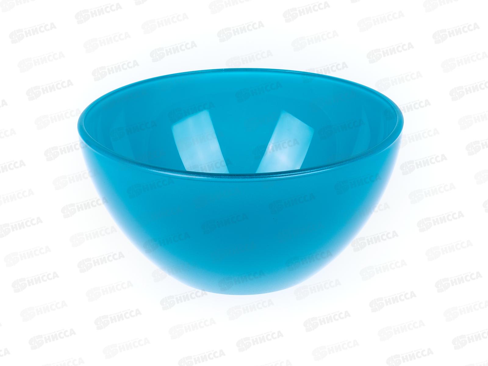 Салатник средний 425/1-Н Микс  *12