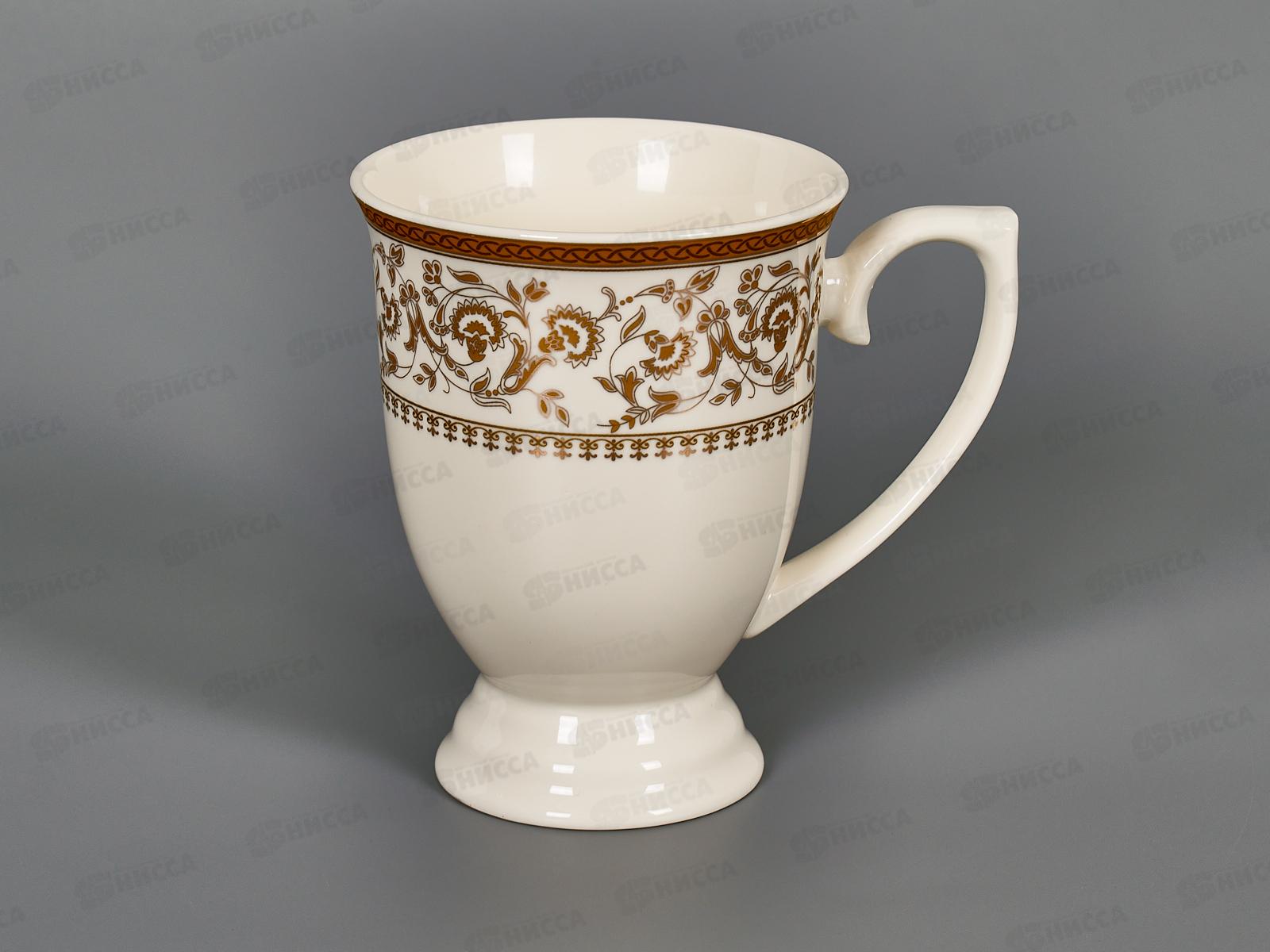 Кружка 350мл ИМПЕРИЯ MFK07577