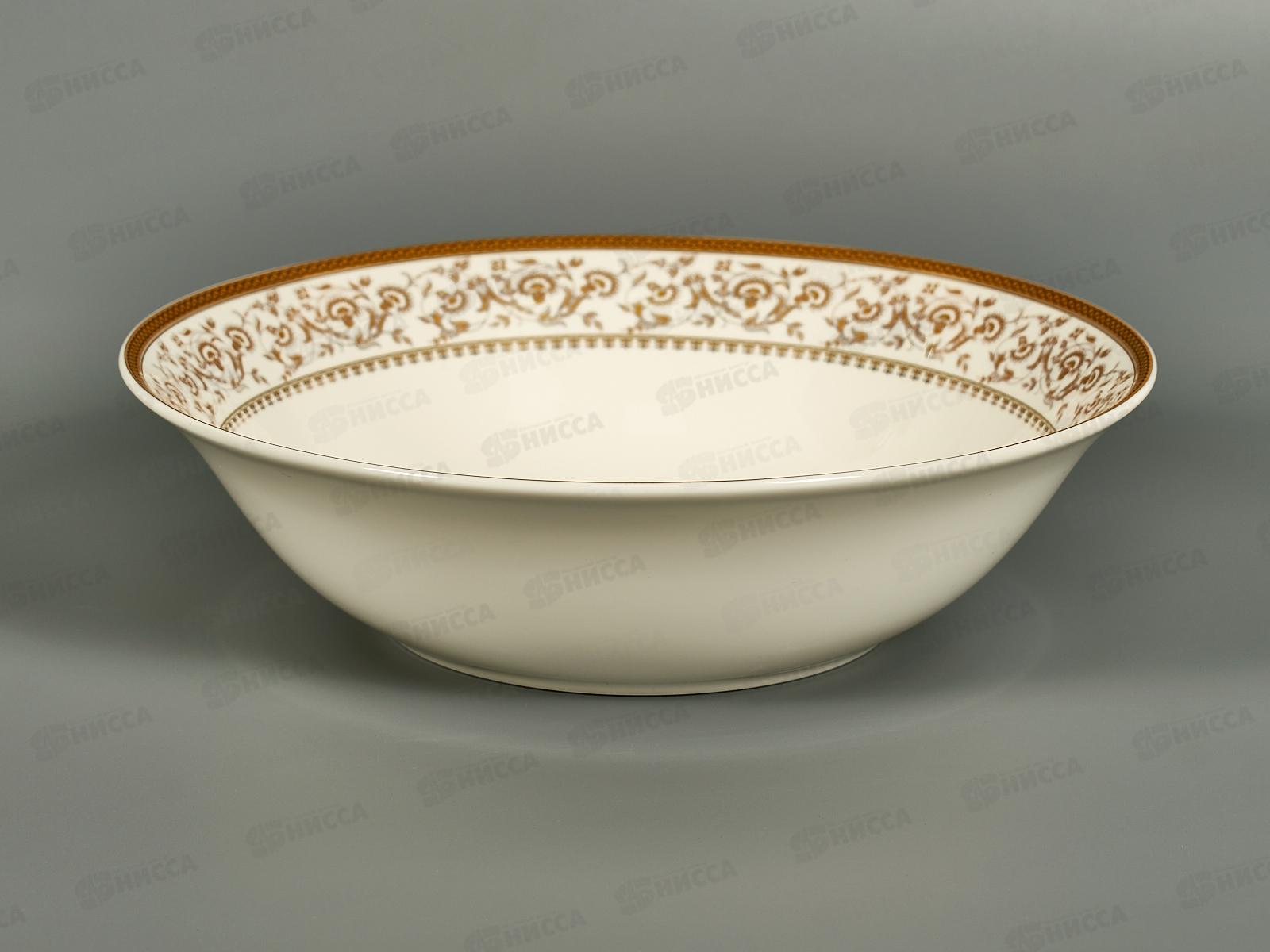 Салатник ИМПЕРИЯ 23см MFK07567 *6