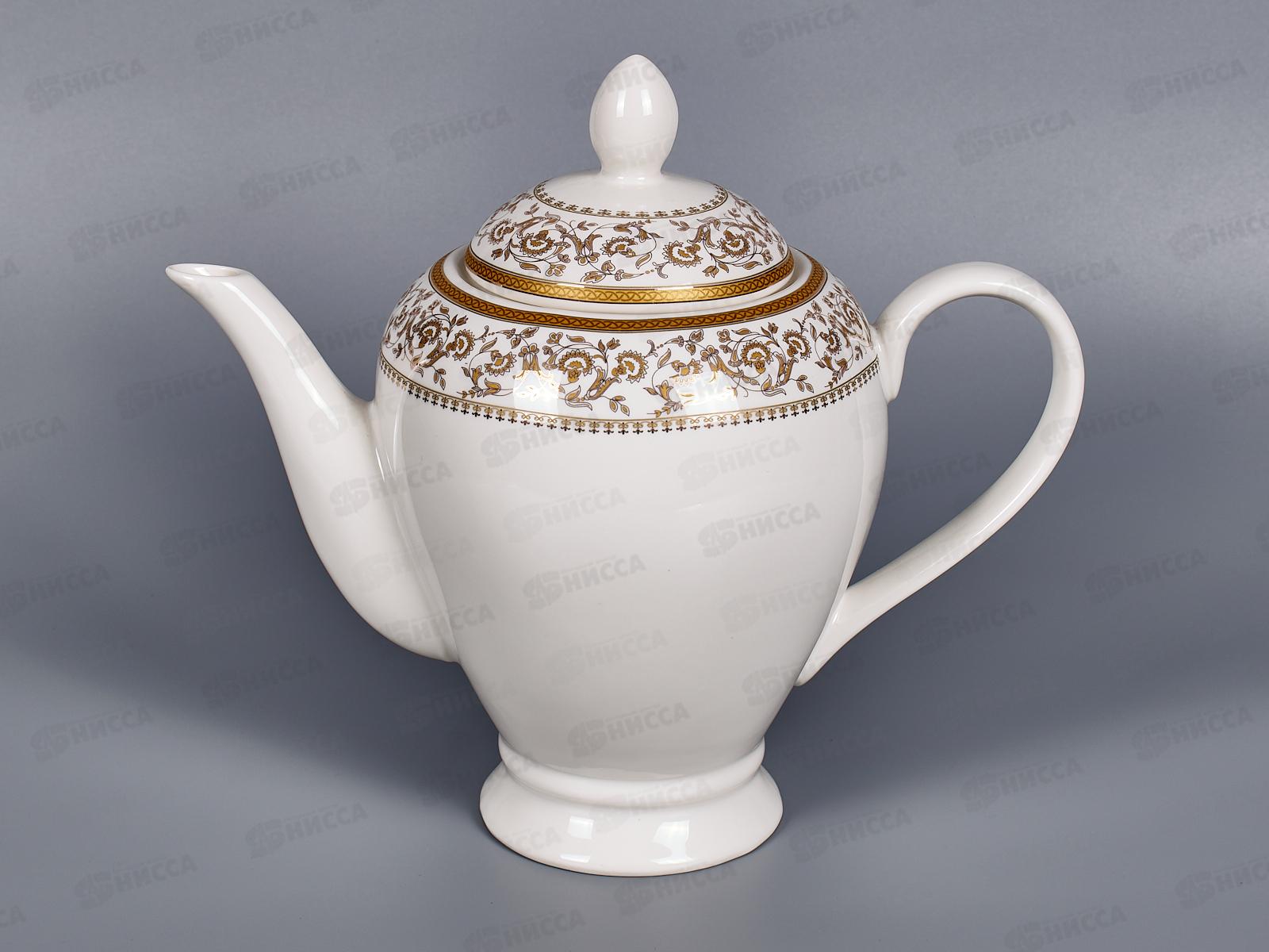 Чайник Империя 1000мл MFK07570