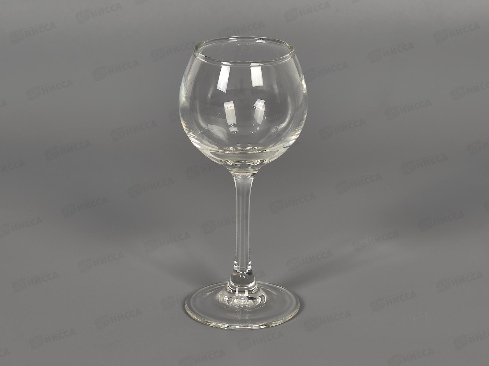 Рюмка 65мл Эдем *24  1801/0