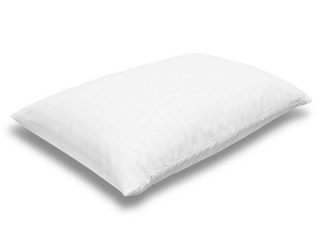 Подушка Овечья шерсть 70*70 полиэстан А