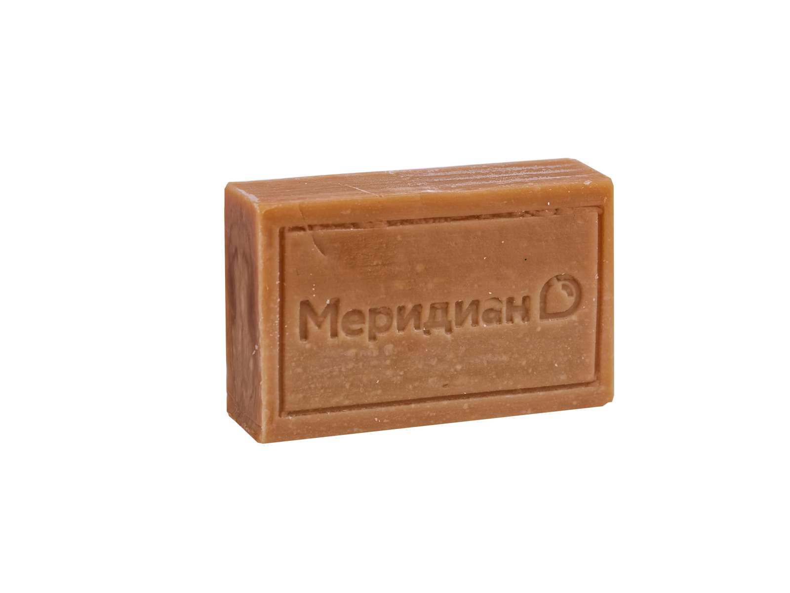 ХОЗЯЙСТВЕННОЕ мыло 65 150гр *72 ТР  К