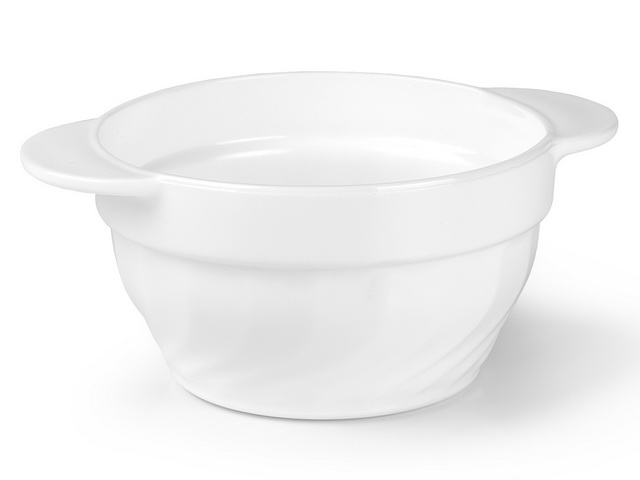 Супница Трианон 770мл N8720