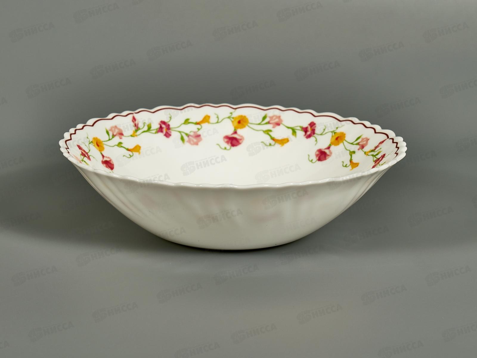 Миска суповая Эльзас 19см OLHDW-75/308