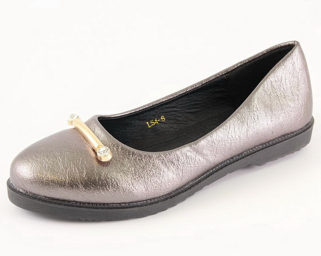 Балетки LS 4-6 р.38