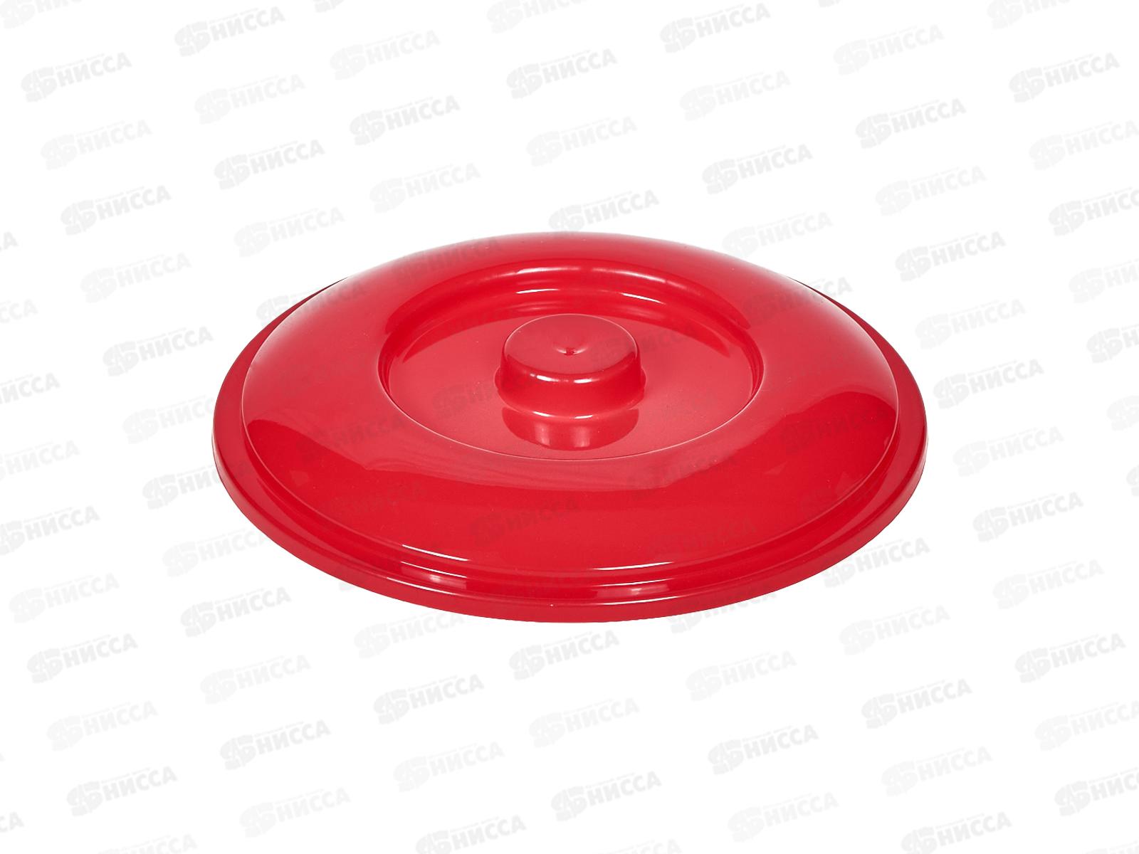 Крышка для ведра 3л  Пластиковая