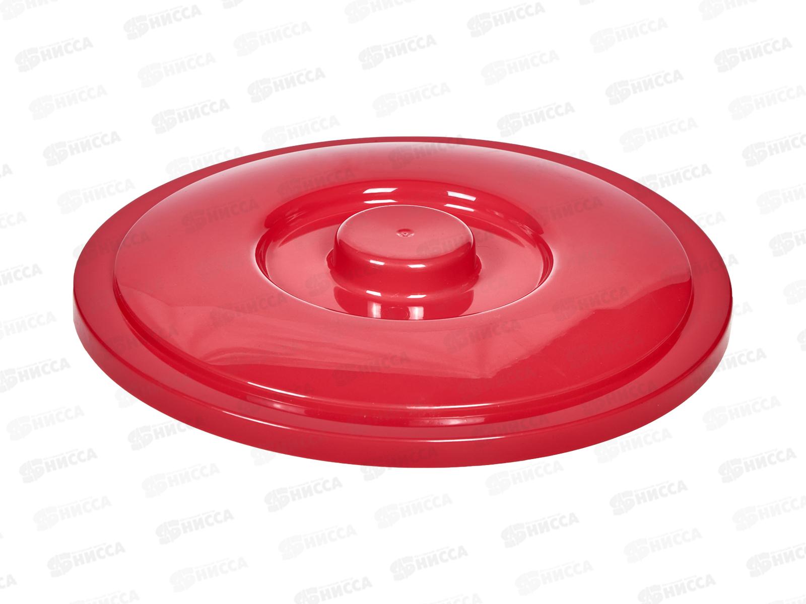 Крышка для ведра 10л  Пластиковая